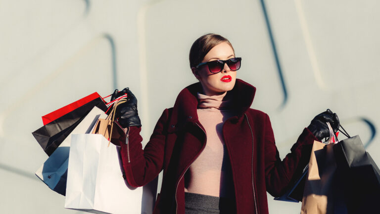 fashion-demo-blog-3