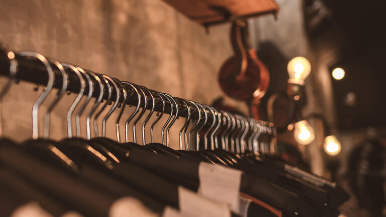fashion-demo-blog-4