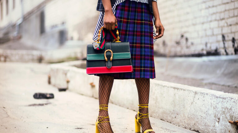 fashion-demo-blog-5